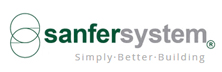 Sanfer System