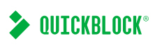 QuickBlock