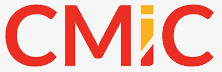 CMiC