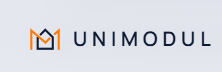 Unimodul