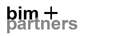 bim + partners