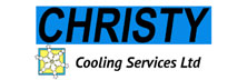 Christy Cooling Services