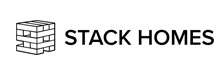 Stack Homes