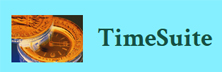 TimeSuite