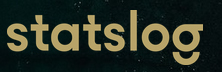 Statslog Software Corporation