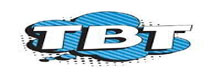 Think bau tech (TBT) 