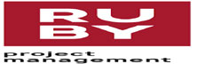 RUBY Project Management