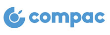 Compac