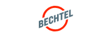 Bechtel 