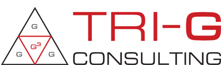 Tri-G Consulting