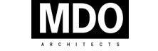 MDO Architects