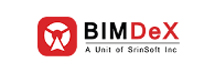 BIMDeX 