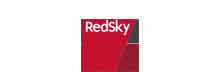 RedSky IT
