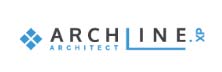 ARCHLine