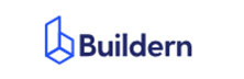Buildern