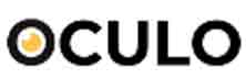 Oculo