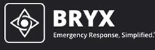 BRYX