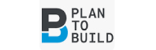 PlanToBuild
