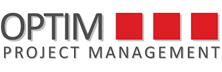 Optim Project Management
