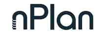 nPlan
