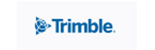 Trimble Tekla