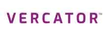 Correvate - Developers of Vercator Software