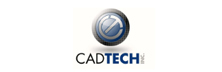 CADTECH 