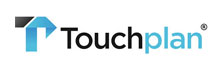 Touchplan