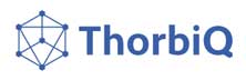 ThorbiQ