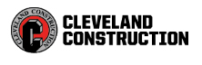 Cleveland Construction