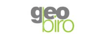 GEOBIRO