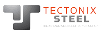 Tectonix Steel