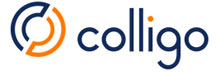 Colligo