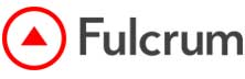 Fulcrum
