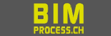 BIMPROCESS.ch