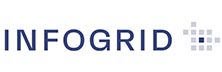 Infogrid