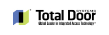 Total Door Systems