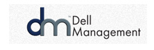 Dell Management