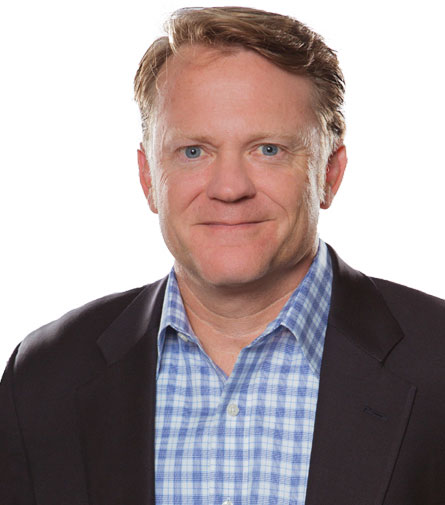 Project Frog: Revolutionizing the Building Industry with ICaaSSM