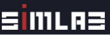 SIMLAB 