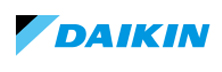 Daikin Industries (OTCMKTS: DKILY)