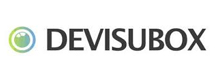 DEVISUBOX