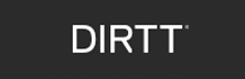 DIRTT 