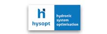 Hysopt