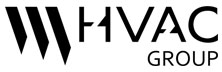 HVAC Group