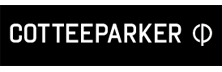 Cottee Parker Architects