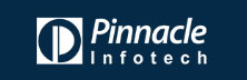 Pinnacle Infotech