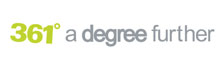 361 Degrees