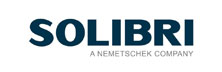 Solibri, Inc.
