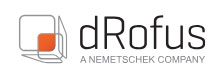 dRofus